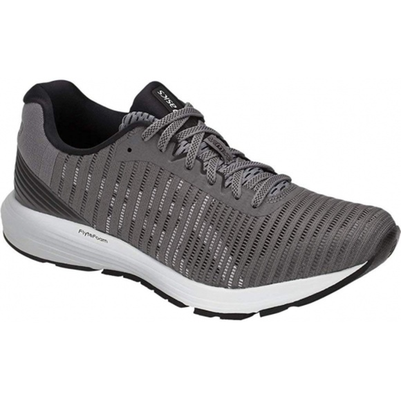 ASICS Men\'s Dynaflyte 3 Running Shoes, 10M - NEW